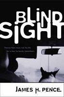 Blind Sight