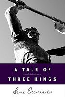 A Tale of three Kings