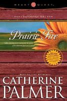 Prairie Fire