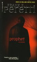 Prophet