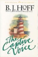 The Captive Voice