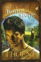 Tenth Stone