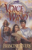 A Voice in the Wind