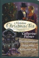 Katherine Chute's Latest Book