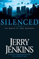 Silenced: The Wrath of God Descends