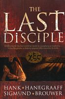 The Last Disciple