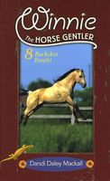 Buckskin Bandit