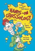 Hands-On Grossology