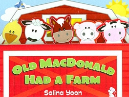 Old MacDonald Had a Farm