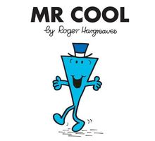 Mr.Cool