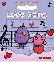 Love Song