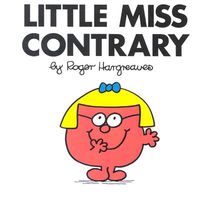 Little Miss Contrary