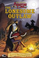 The Lonesome Outlaw
