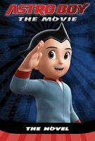 Astro Boy: The Movie