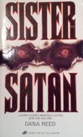 Sister Satan