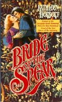 Bride of the Spear