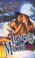 Lover's Moon