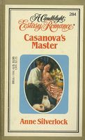 Casanova's Master