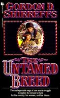 Untamed Breed