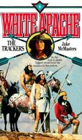 The Trackers