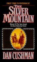 The Silver Mountain