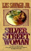 Silver Street Woman