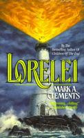 Lorelei