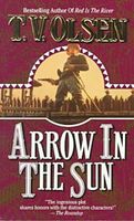 Arrow in the Sun