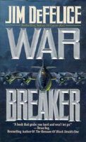 War Breaker