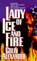 Lady of Ice and Fire