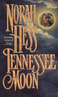 Tennessee Moon