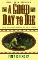 A Good Day to Die