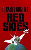 Red Skies