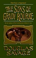 The Sons of Grady Rourke