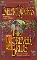 The Forever Bride