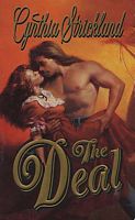 Cover of The Deal by Cynthia Strickland