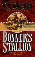 Bonner's Stallion
