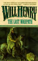 The Last Warpath