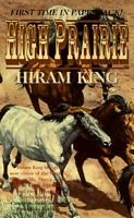 High Prairie