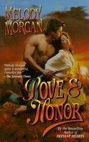 Love and Honor