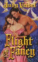 Flight of Fancy