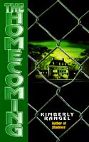 Kimberly Rangel's Latest Book