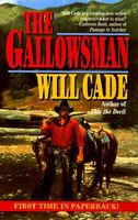 The Gallowsman