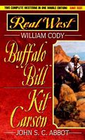 Buffalo Bill / Kit Carson