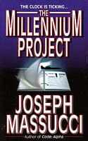 The Millennium Project