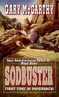 Sodbuster