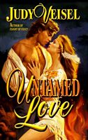 Judy Veisel's Latest Book