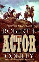 The Actor