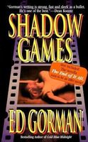 Shadow Games