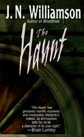 The Haunt